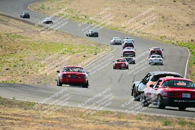 media/May-04-2025-Lucky Dog Racing (Sun) [[21629467aa]]/Turn 6 (910-930am)/